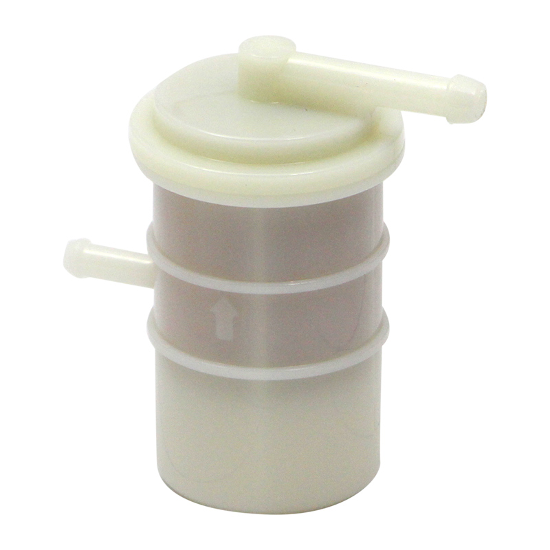 Filtre à carburant SF-FILTER SK 3608